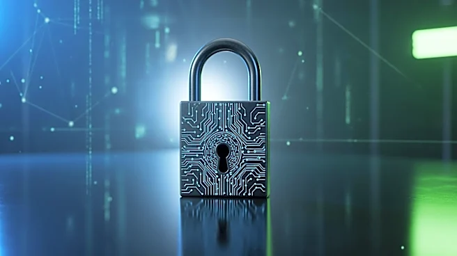Benn Jordan Advocates for Privacy in Technology Amid Surveillance Concerns