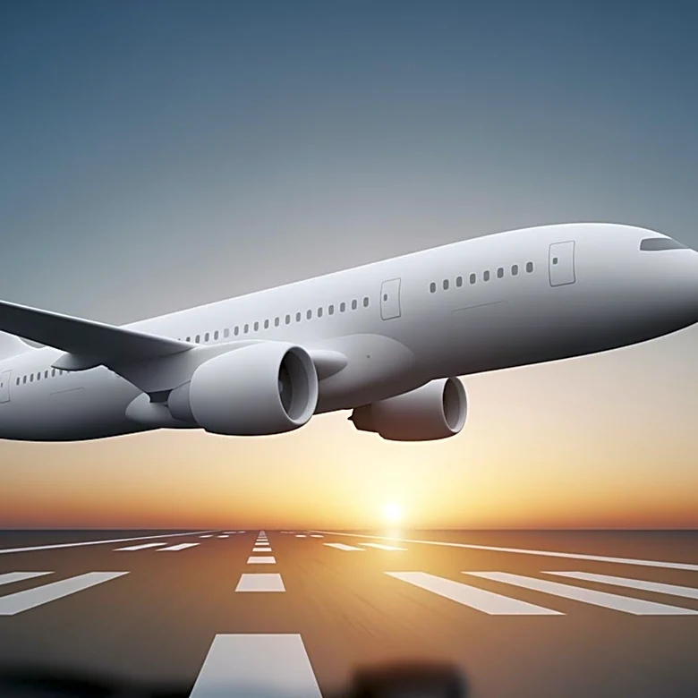 EgyptAir Plans Expansion to 125 Aircraft Fleet by 2030 Amid Strong Market Conditions