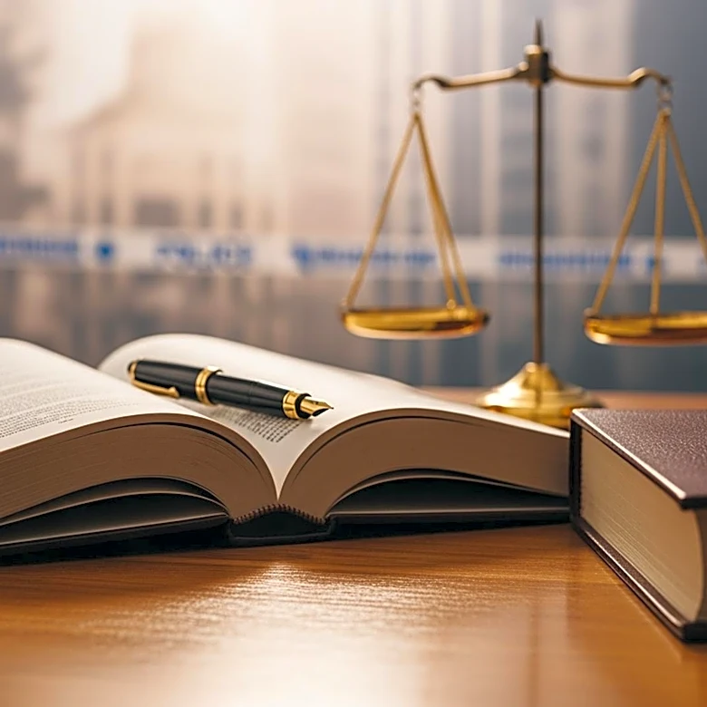 Nicolás Maduro Strengthens Legal Defense with High-Profile Attorney Addition