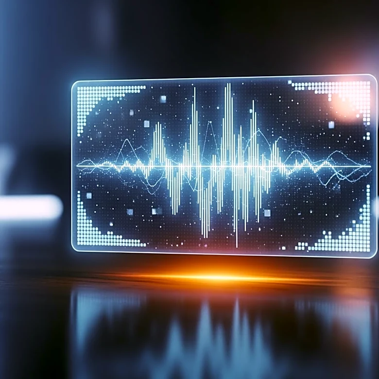 President Trump Releases AI-Generated Video Sparking Social Media Buzz