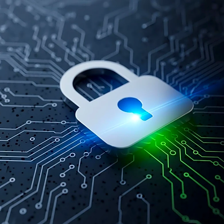 OpenAI Introduces Lockdown Mode to Enhance ChatGPT Security Against Cyberattacks