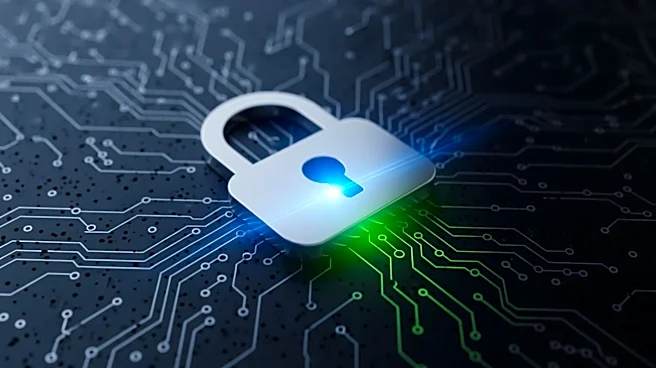 OpenAI Introduces Lockdown Mode to Enhance ChatGPT Security Against Cyberattacks