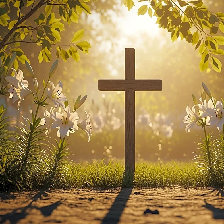 Carol Grieshaber Passes Away at 83, Leaving a Legacy of Family and Faith