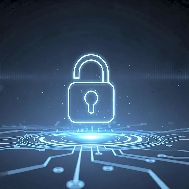 OpenAI Introduces Lockdown Mode to Enhance ChatGPT Security