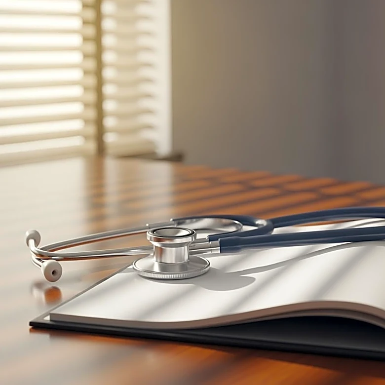 Agustin Dormitorio, M.D. Passes Away at 84 in Naperville