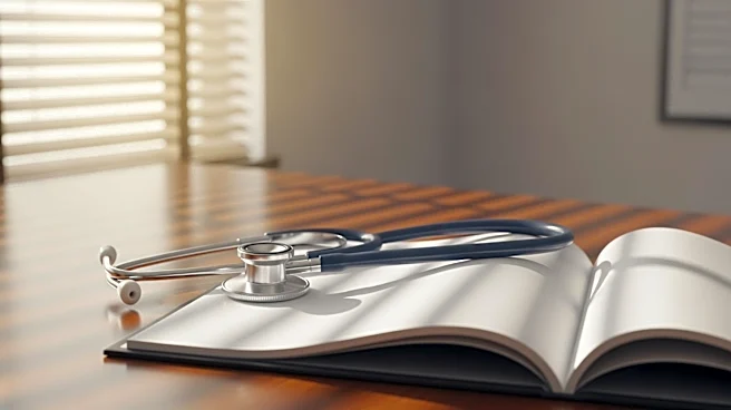 Agustin Dormitorio, M.D. Passes Away at 84 in Naperville