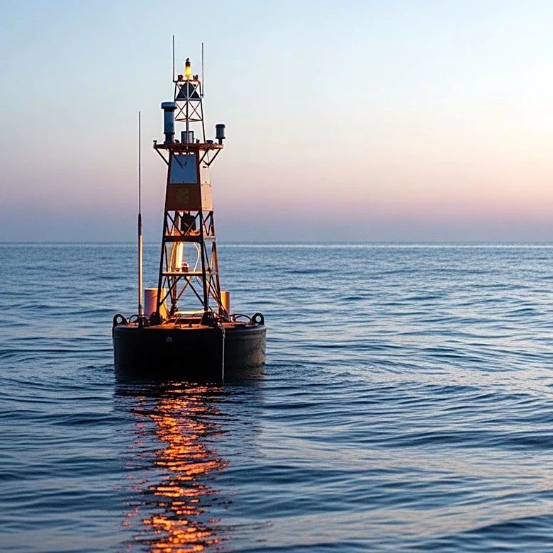 Trump Administration to Remove Deep Sea Monitoring Instruments, Impacting Climate Research