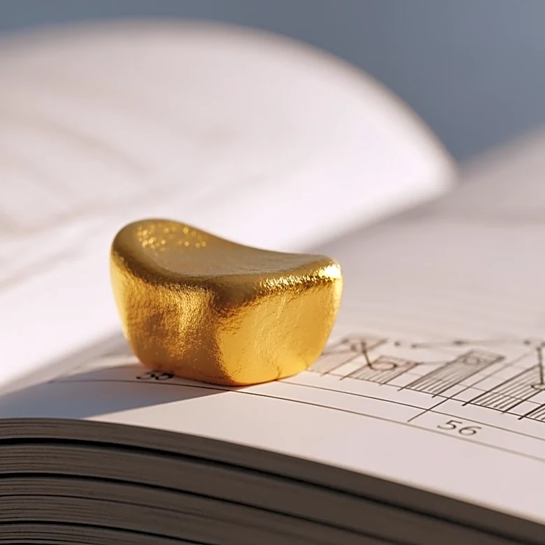 President Mahama Urged to Renew Gold Fields' Lease to Boost Ghana's Economy