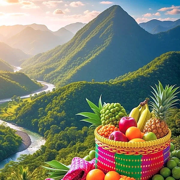 Latin America Tourism Growth Defies Global Trends, Boosting Regional Economies