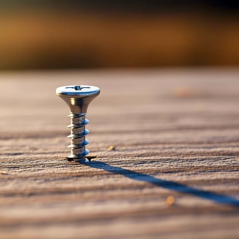 USDA Detects New World Screwworm in Texas, Raising Concerns for Livestock