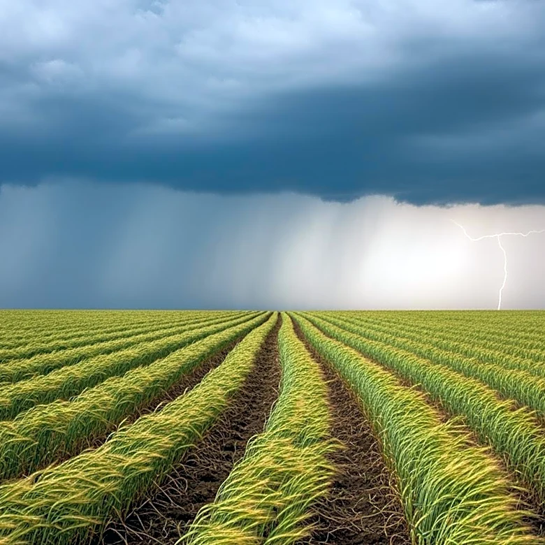 CARICOM Webinars Focus on Hurricane Preparedness for Agriculture Sector