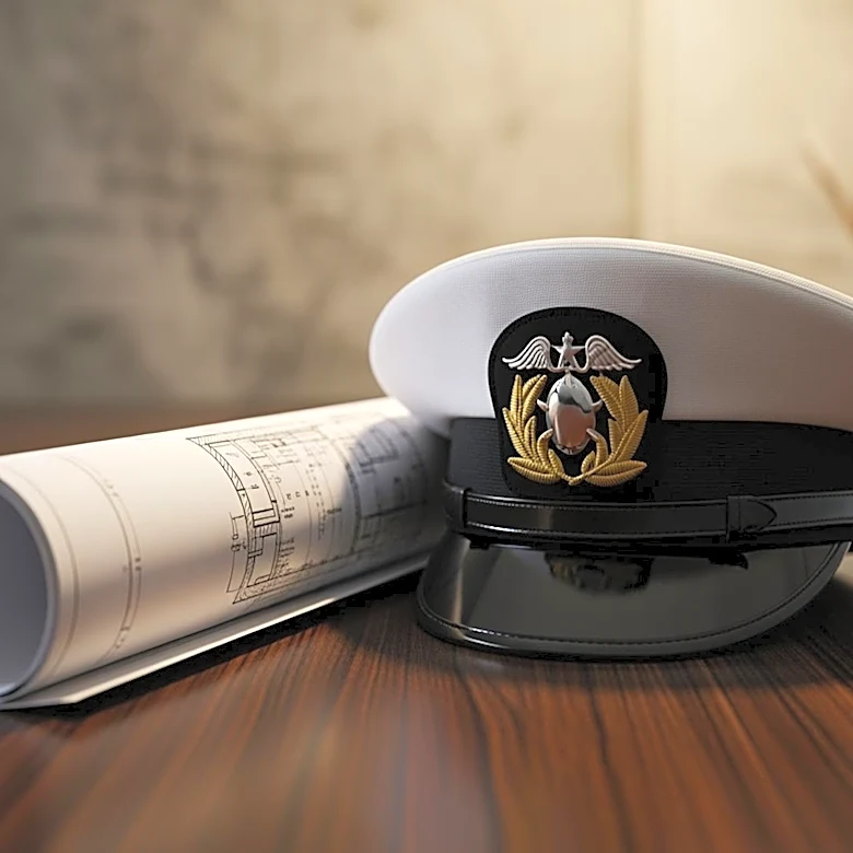 William Martin Gaul, Retired Architect and Naval Commander, Passes Away at 92