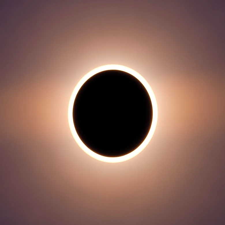 Total Solar Eclipse to Occur This Summer, Offering Unique Scientific Opportunities