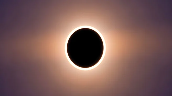 Total Solar Eclipse to Occur This Summer, Offering Unique Scientific Opportunities
