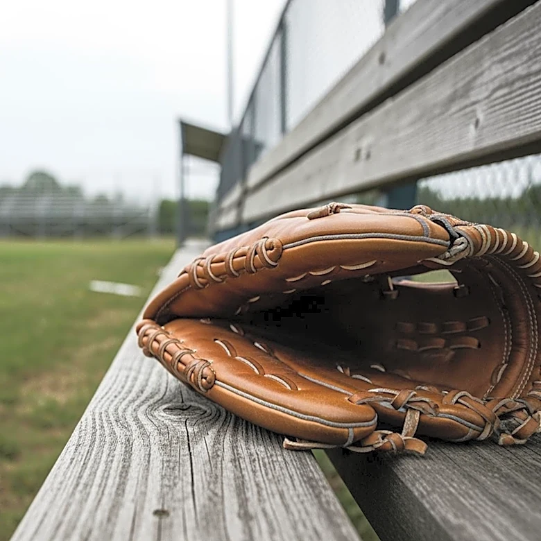 Detroit Baseball League Cancels Events Amid Potential Teen Takeover Concerns