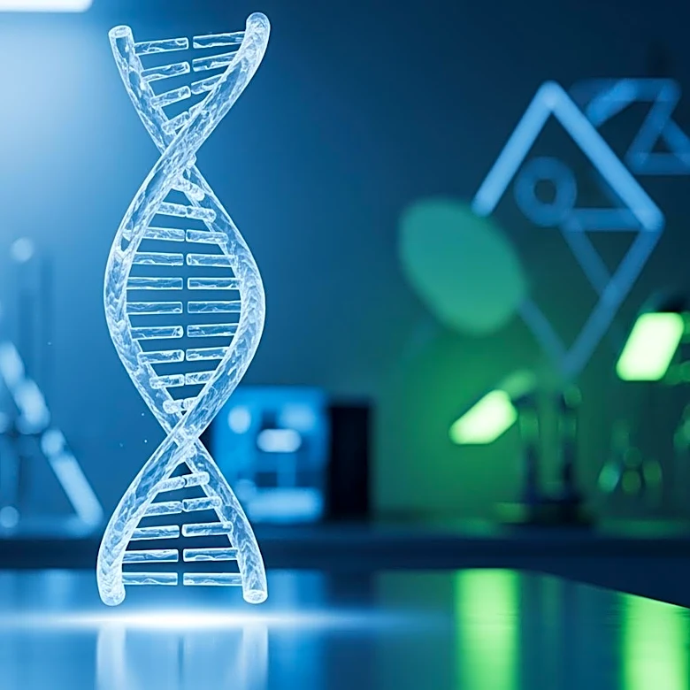 Jerusalem's FourWard Initiative Aims to Revolutionize Medical Innovation