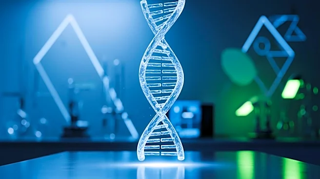 Jerusalem's FourWard Initiative Aims to Revolutionize Medical Innovation