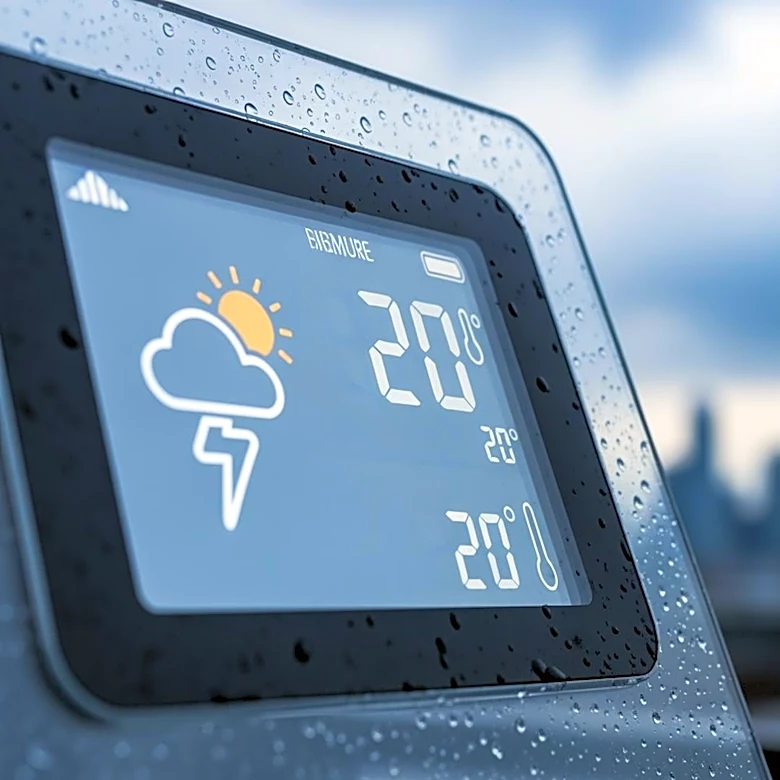 Chicago Weather Forecast Predicts Cooler Temperatures and Storm Chances