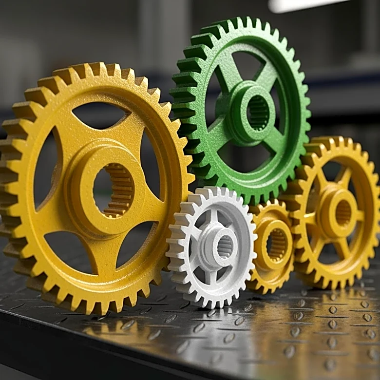 Make in India Initiative Reduces Import Dependence in Key Sectors Amid Global Supply Chain Pressures