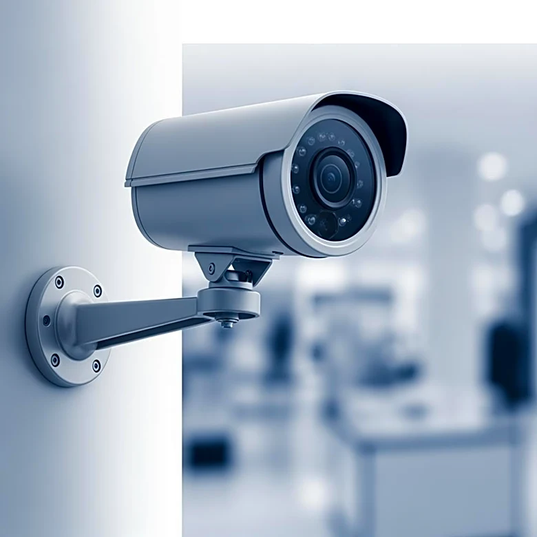 Flossmoor Village Board Approves Surveillance Cameras at Meijer to Combat Retail Theft