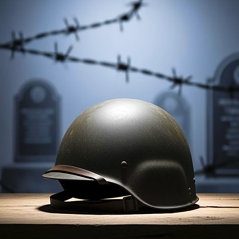 Defense Secretary Hegseth Warns of 'Dangerous Ideologies' at D-Day Commemoration