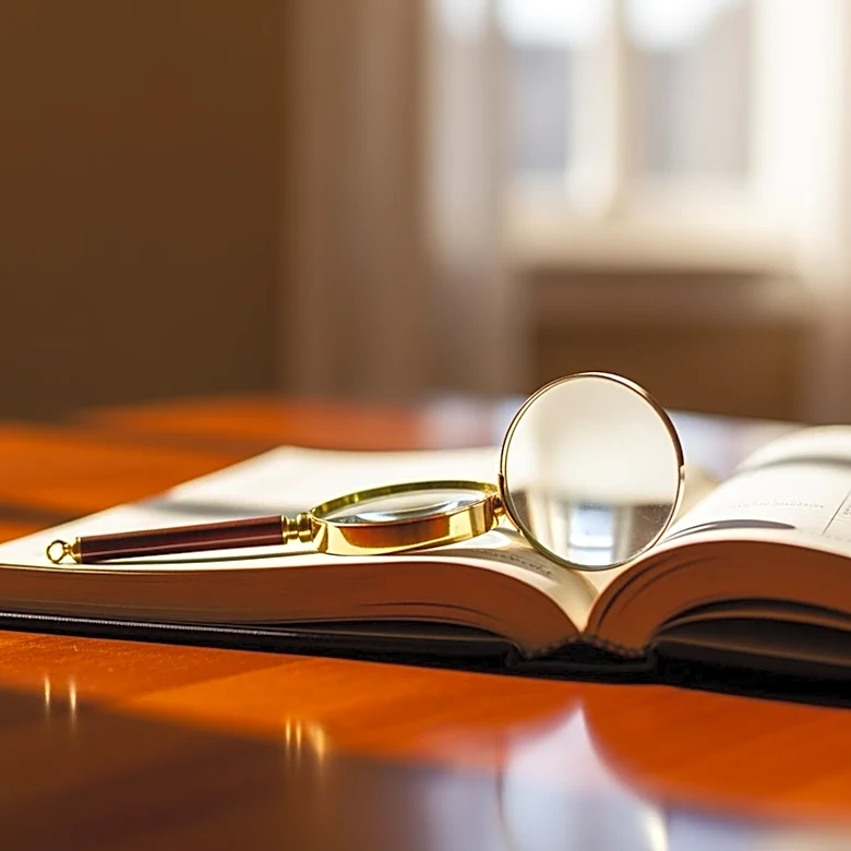 Colorado Restores Public Access to Funeral Home Inspection Reports Amid Transparency Concerns