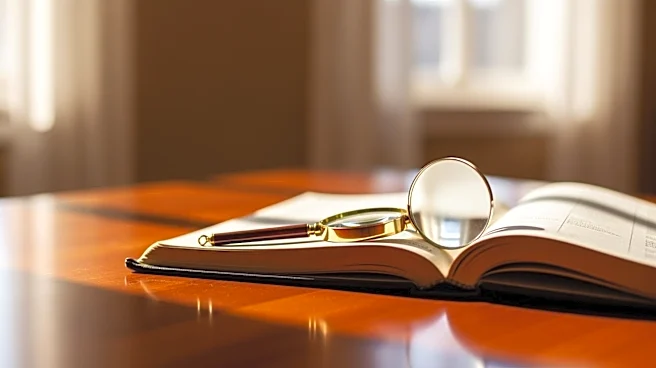 Colorado Restores Public Access to Funeral Home Inspection Reports Amid Transparency Concerns