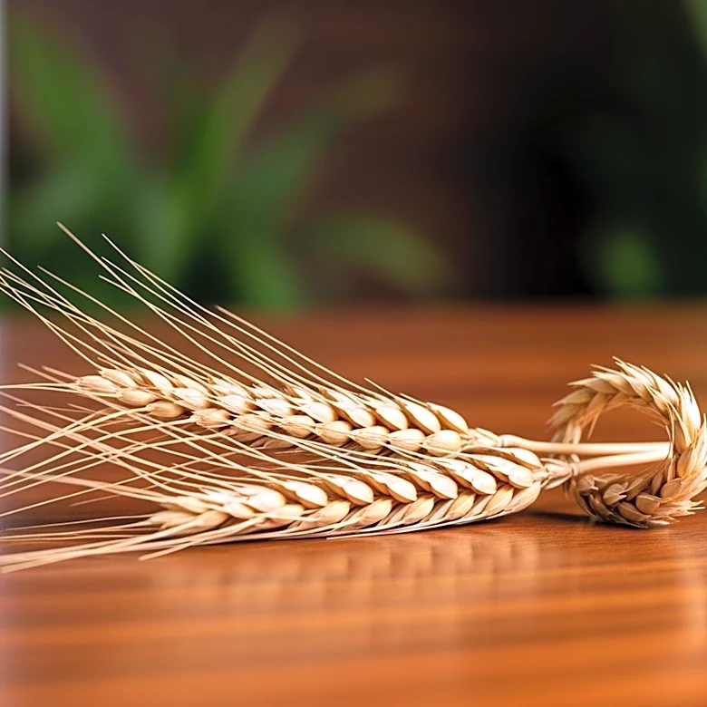 South Africa and Italy Launch Agriculture Business Forum to Boost Trade and Innovation