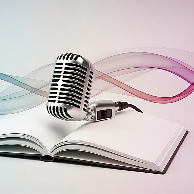 Study Questions Reliability of Mental Health Diagnostic Interviews, Suggests Spectrum Approach