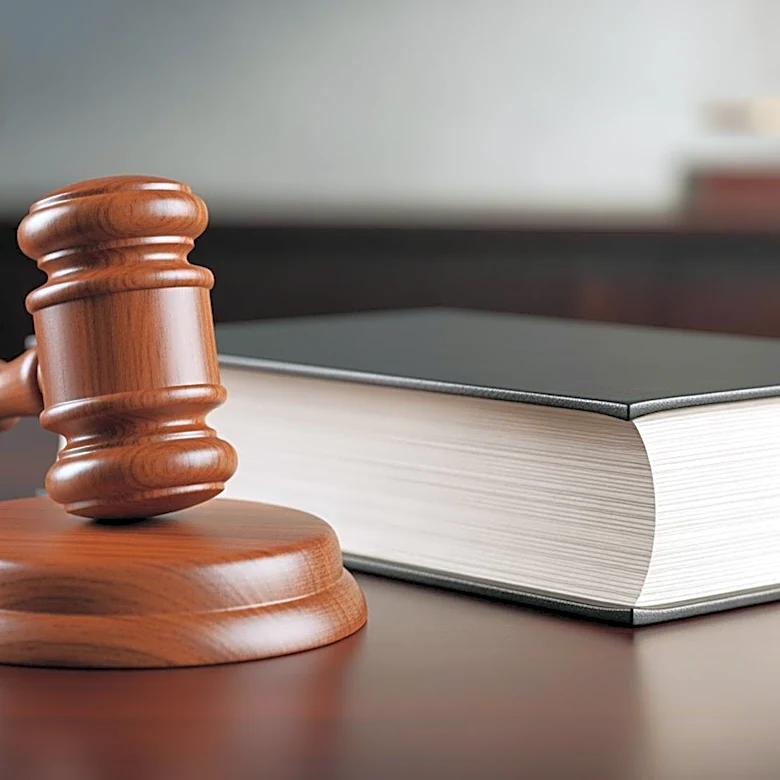 Chris Mann Campaigns for Kansas Attorney General with Focus on Law Enforcement and Fraud Prevention