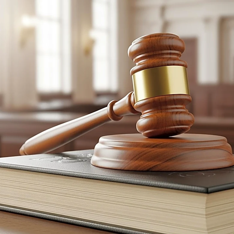 Kamloops Lawyer Danielle Ching McNamee Honored for Criminal Defense Work