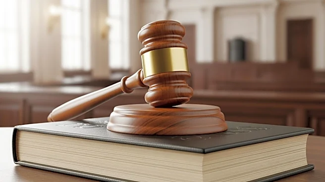 Kamloops Lawyer Danielle Ching McNamee Honored for Criminal Defense Work