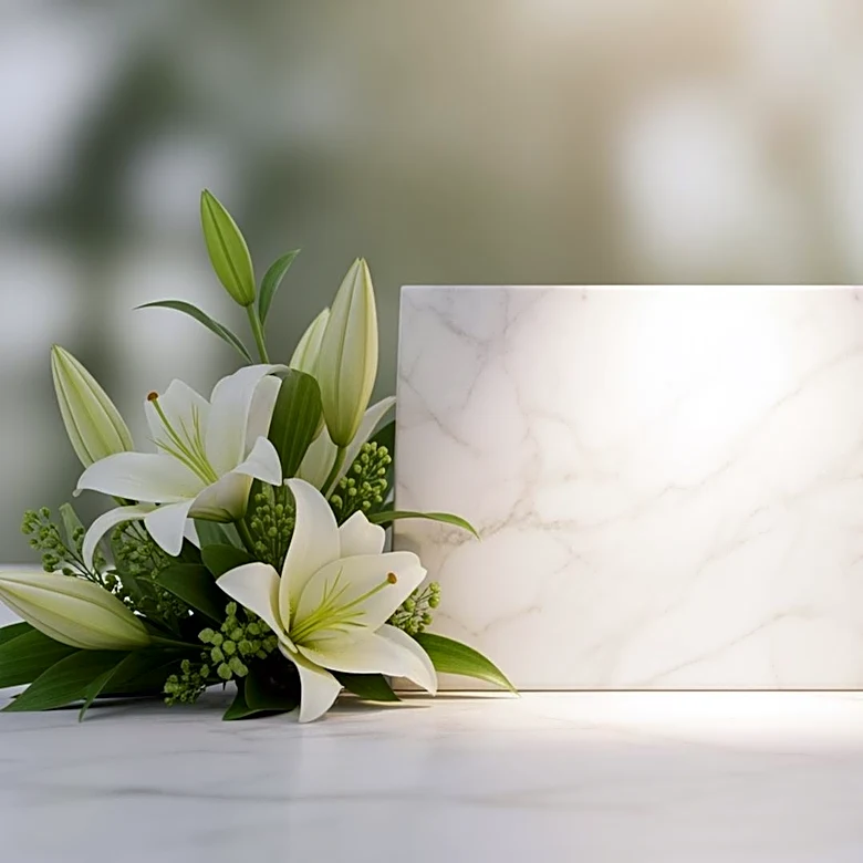 Patricia Pauletto's Legacy Celebrated in Chicago Obituary