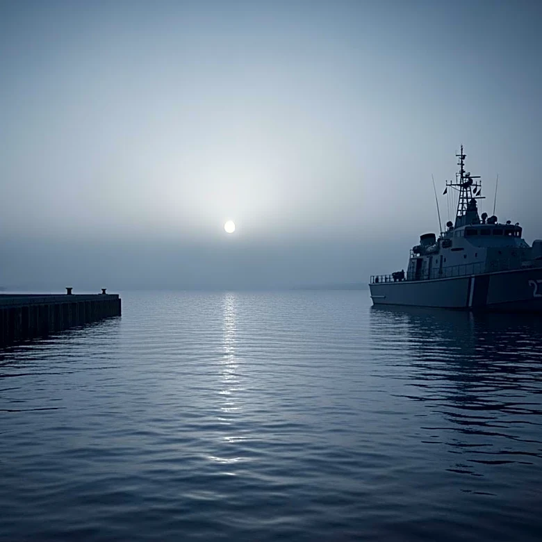 U.S. Military Boat Strikes Result in Over 200 Deaths, Raising Legal and Ethical Concerns