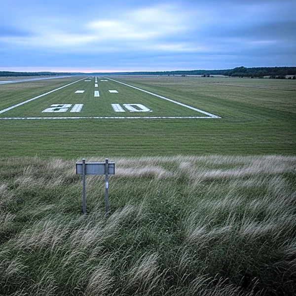 Documentary on Peotone Airport Fight to Premiere Amid Ongoing Debate