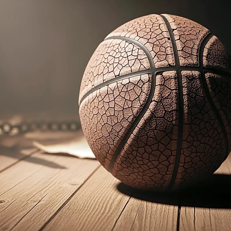 Brianna Turner Criticizes 'USA 250' Patch Plan, Highlighting Historical Injustices