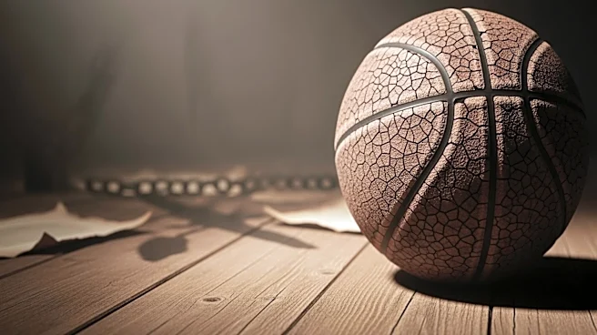 Brianna Turner Criticizes 'USA 250' Patch Plan, Highlighting Historical Injustices