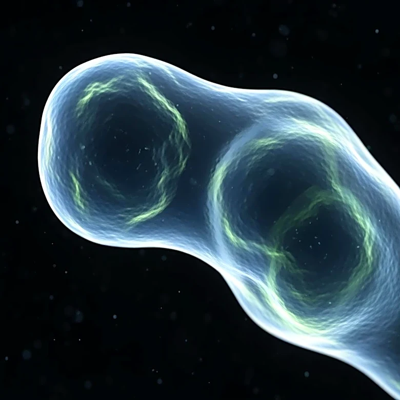 Scientists Warn of Rising Threat from Dangerous Amoebas Amid Global Spread
