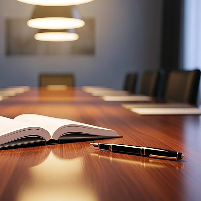 Columbia School Board to Vote on 2026-27 Budget Amid Planned Fund Spend Down