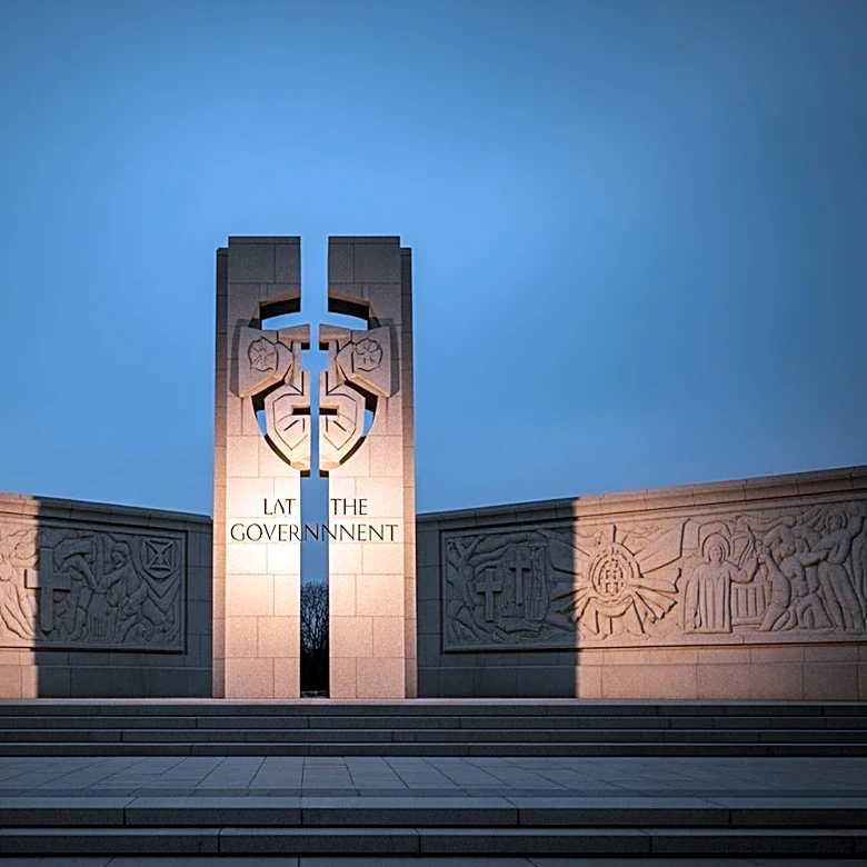 Pentagon's New Religious Classification Sparks Criticism from Utah Senators
