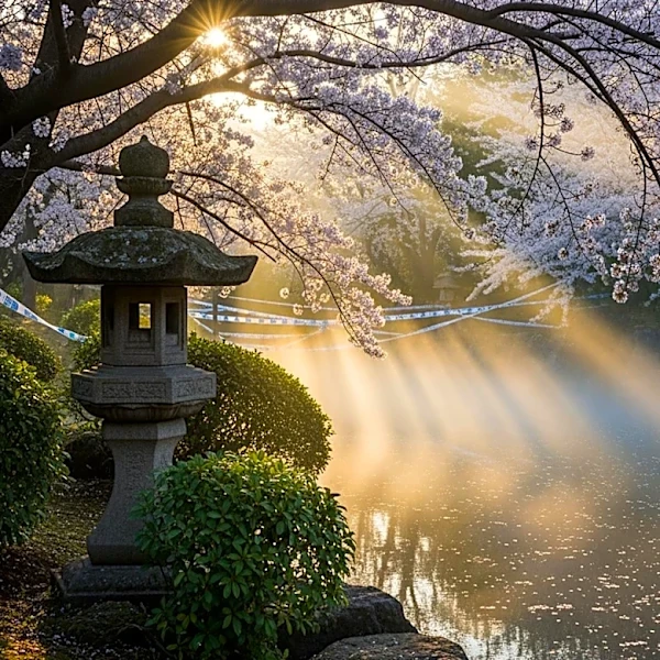 Auburn University Student Found Dead in Japan After Weeklong Search