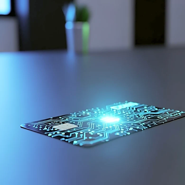 OpenAI Offers Free AI Credits to 450,000 Michigan College Students