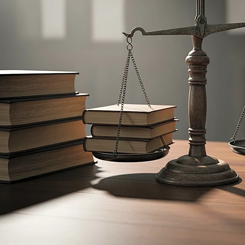 Federal Lawsuit Challenges Illinois FOID Law Over Constitutional Concerns