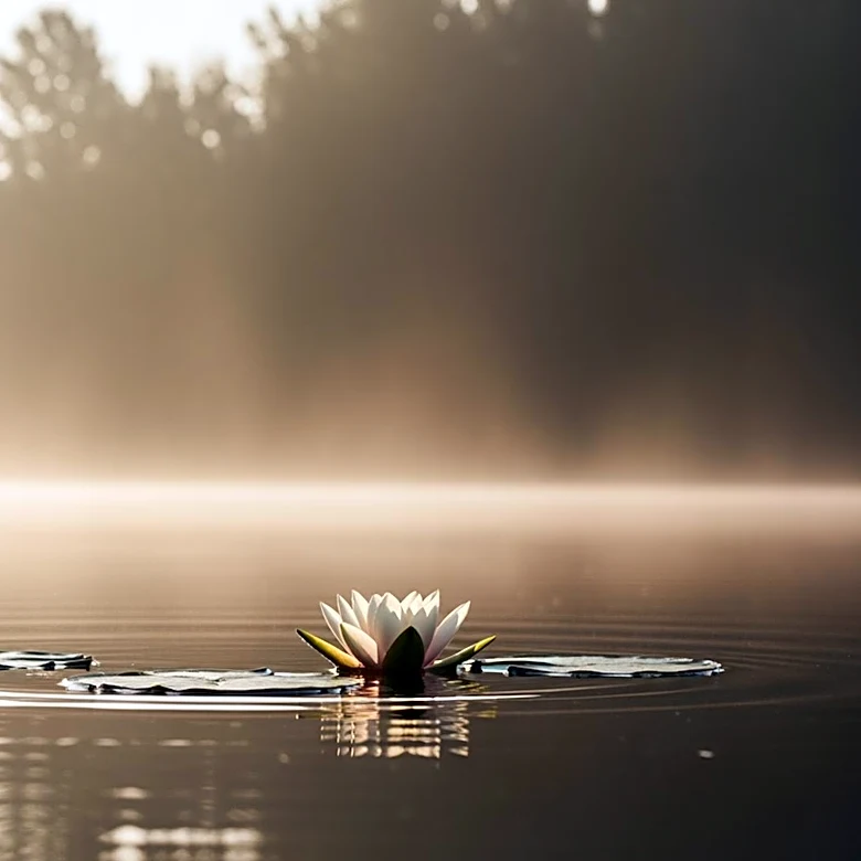 Carol Grieshaber Remembered in Huntley, IL Obituary