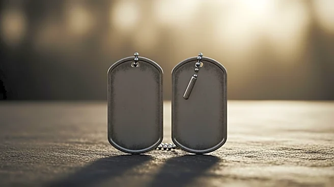 IDF Announces Loss of Two Soldiers in Southern Lebanon Operations