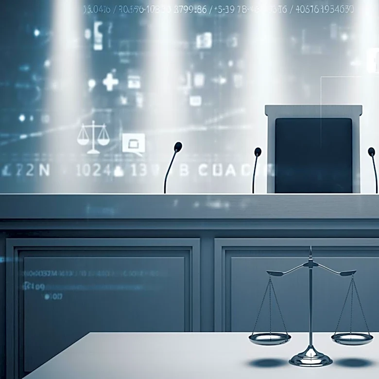 Senators Blackburn and Klobuchar Criticize Meta's Ad Ban for Law Firms Representing Social Media Addiction Victims