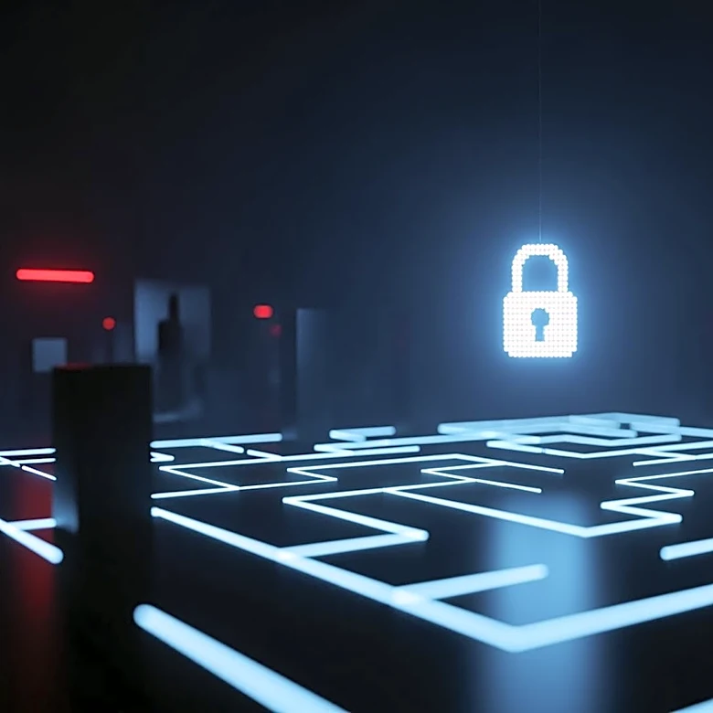 Sheriff Warns of Child Predators Using Online Platforms Like Roblox