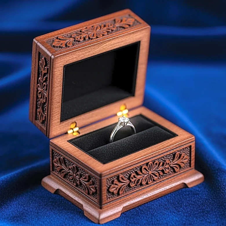 Royal Wedding of Queen Elizabeth's Grandson Excludes Notable Family Members
