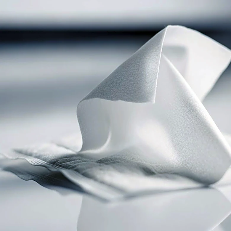 Target Recalls Baby Wipes Nationwide Due to Infectious Contamination Risk