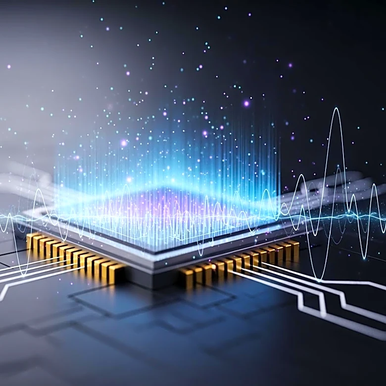 ETH Zurich Researchers Develop Quantum-Based Random Number Generator with Potential Cryptography Applications
